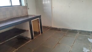 Room in  Pg at Prabhadevi – for Rent