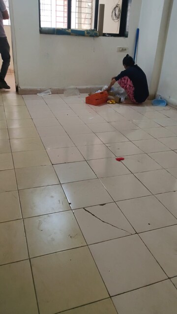 Room in  Pg at Prabhadevi – for Rent