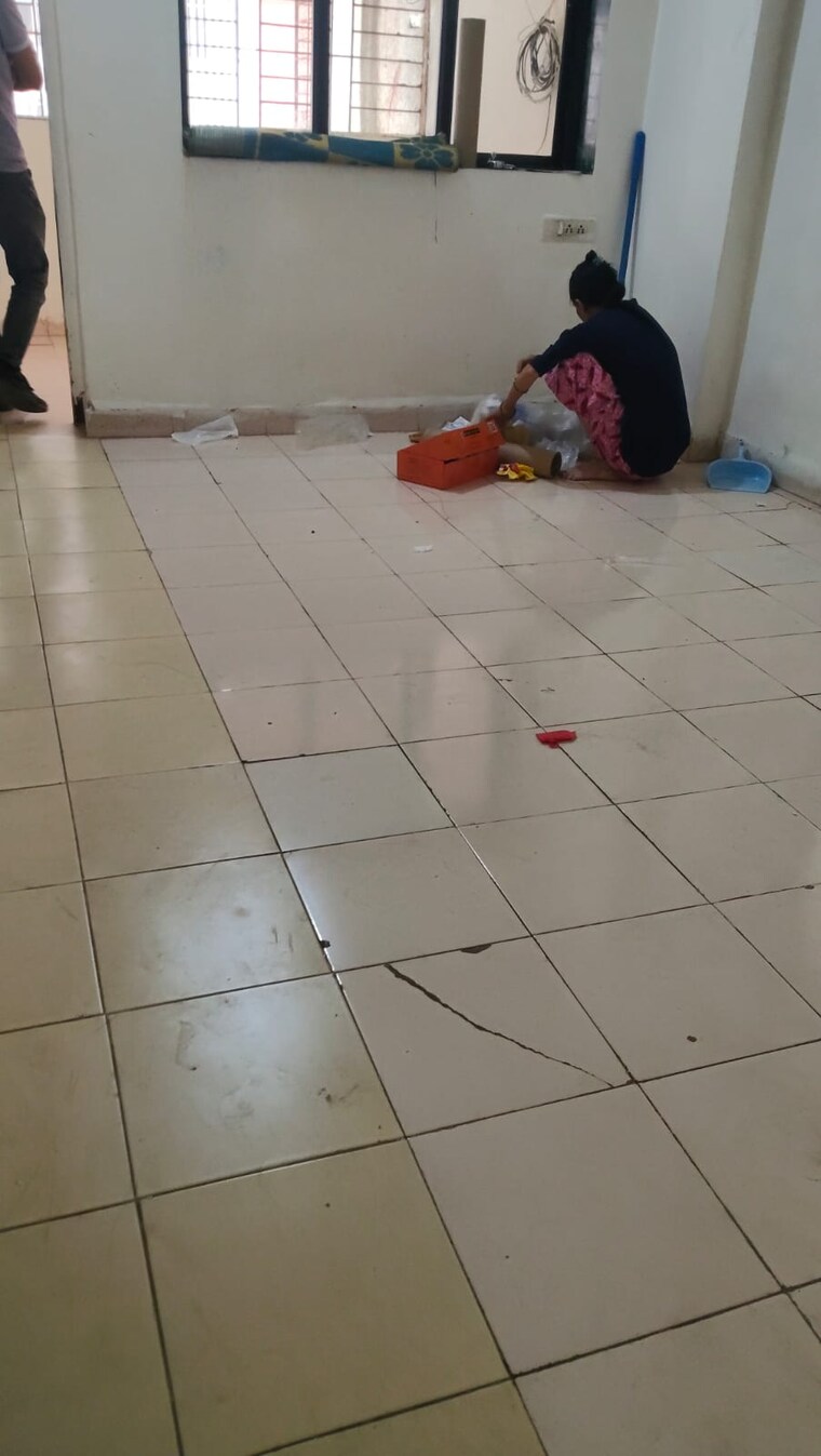 Room, prabhadevi Pg For Boys In Prabhadevi 9690248