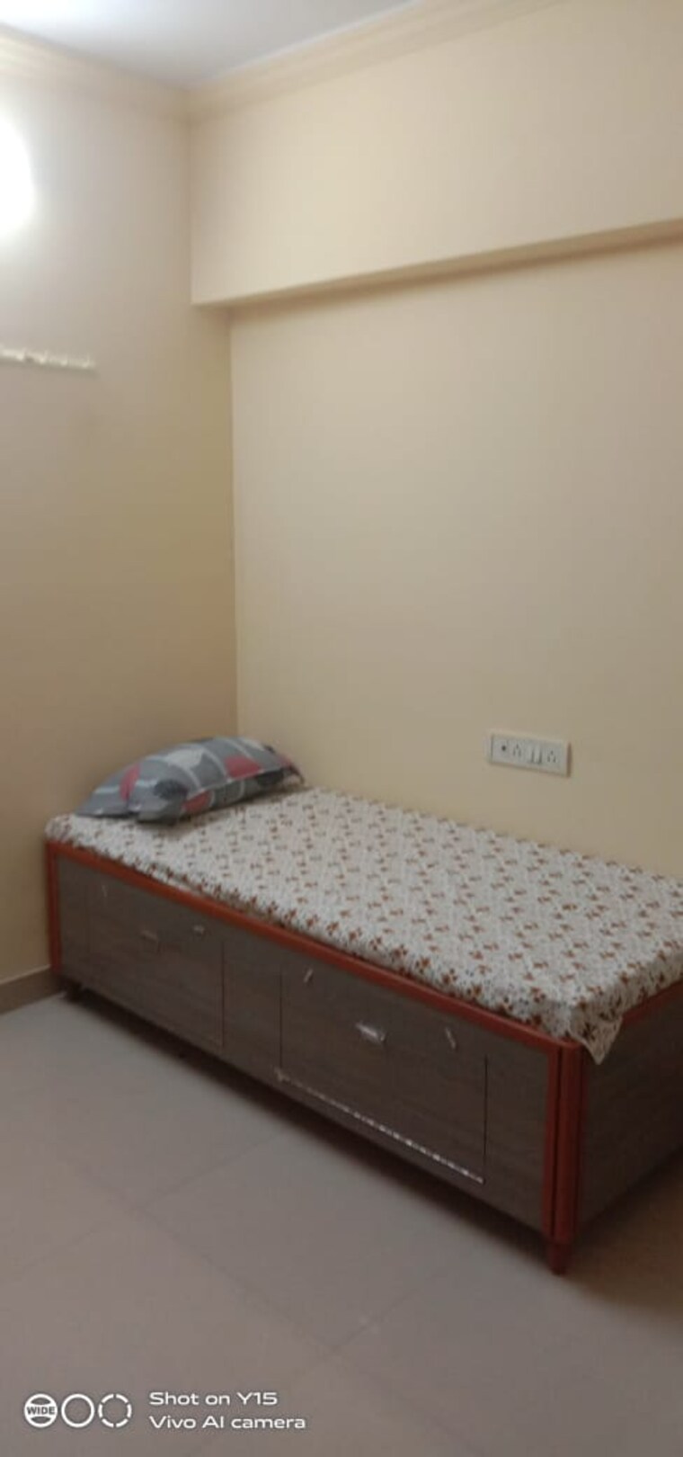 Room, prabhadevi Pg For Boys In Prabhadevi 9690248