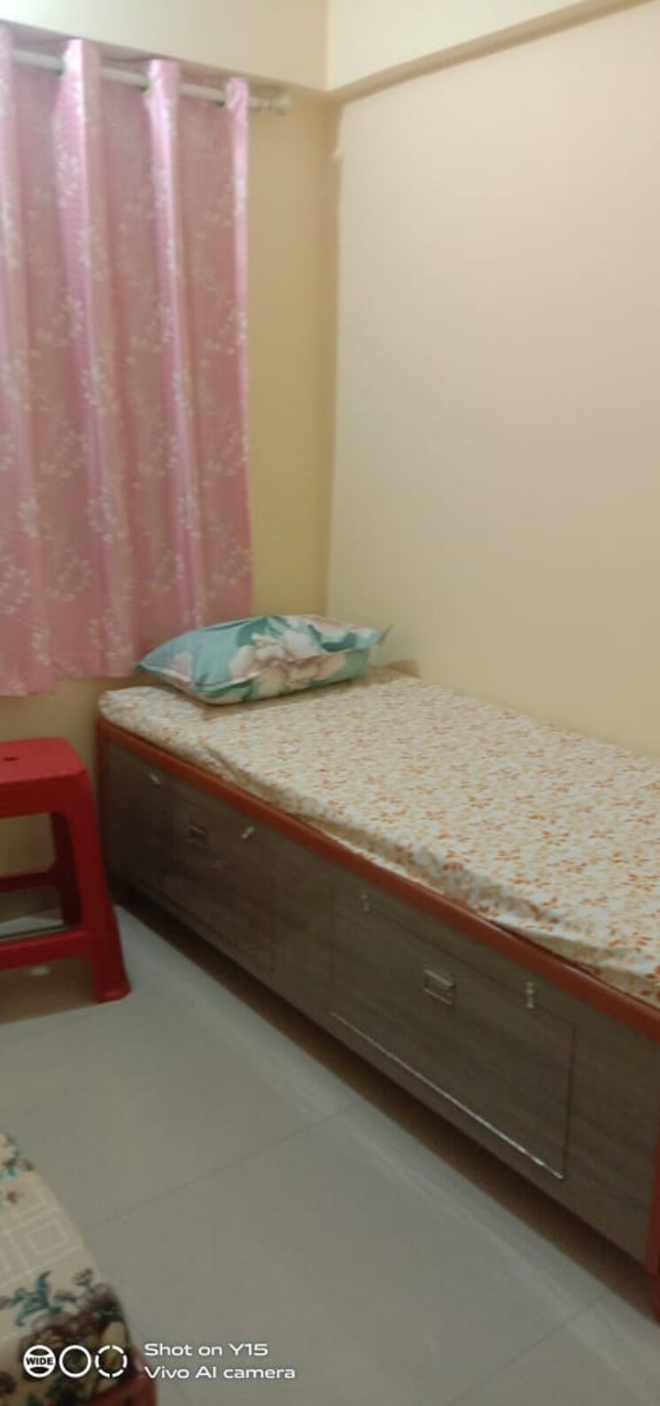 Room, prabhadevi Pg For Boys In Prabhadevi 9690248