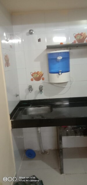 Furnished Amenities in  Pg at Prabhadevi – for Rent