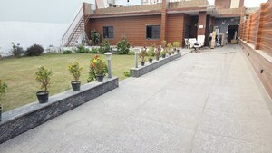  Plot For Sale in RWA Apartments Sector 30, Sector 30