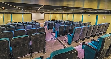  3 BHK Apartment at Greenfield City, Maheshtala – for Sale