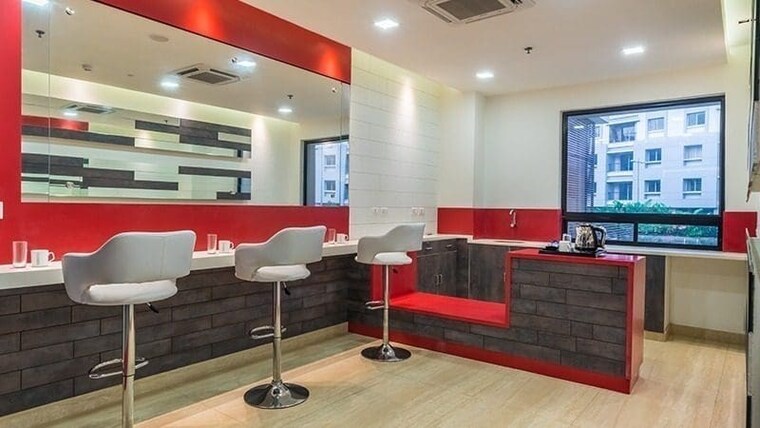 Team Area, greenfield-city 3 Bedroom 1323 Sq.Ft. Apartment In Maheshtala Kolkata 9690266