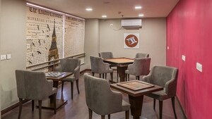  3 BHK Apartment at Greenfield City, Maheshtala – for Sale