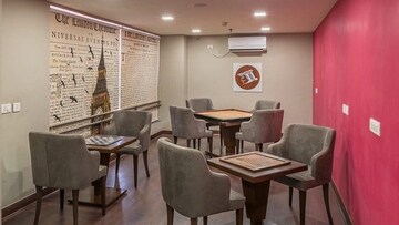  3 BHK Apartment at Greenfield City, Maheshtala – for Sale