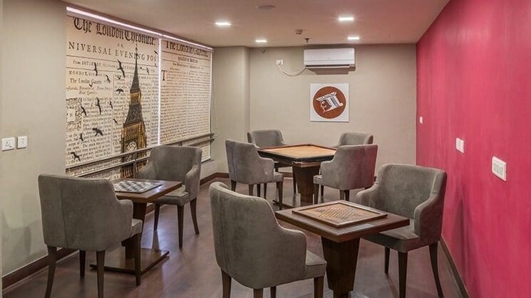 Other, greenfield-city 3 Bedroom 1323 Sq.Ft. Apartment In Maheshtala Kolkata 9690266