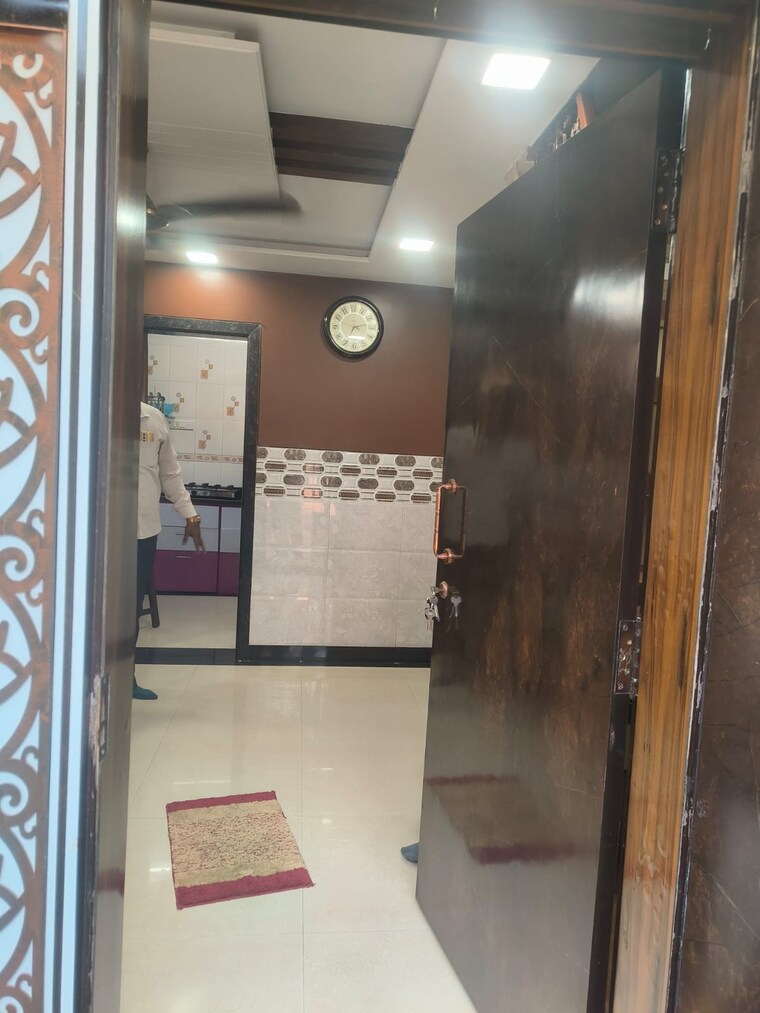 undefined, sindhi-society-chembur 2 Bedroom 833 Sq.Ft. Apartment In Chembur Mumbai 9690270