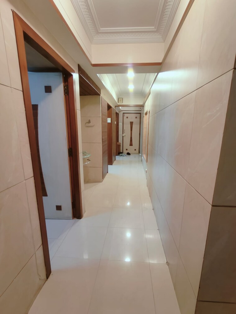 undefined, chembur 2 Bedroom 650 Sq.Ft. Apartment In Chembur Mumbai 9690280