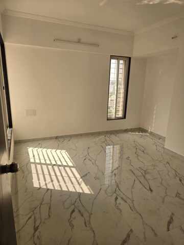 Room in 2 BHK Apartment at GK Rose Mansion, Punawale – for Rent