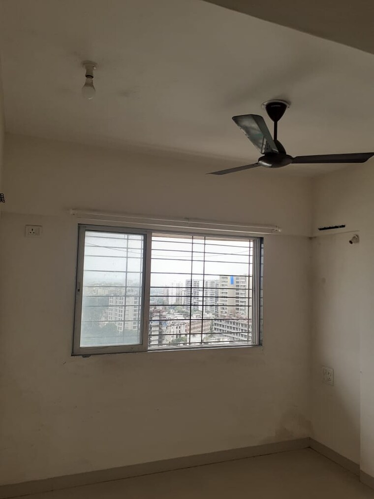 Floor Plan, kamgar-nagar-chs-kurla-east Commercial Office Space 300 Sq.Ft. In Kurla East Mumbai 9690288