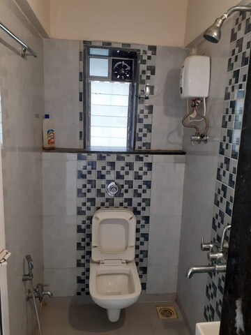 Floor Plan in  Office Space at Kamgar Nagar CHS Kurla East, Kurla East – for Rent