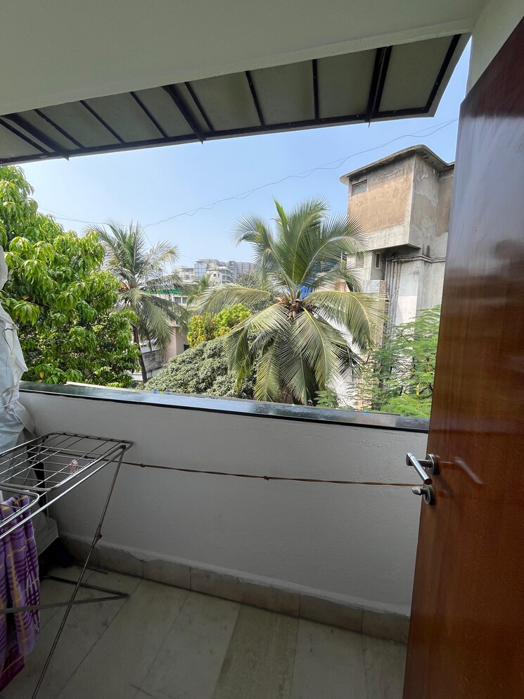 Floor Plan, kamgar-nagar-chs-kurla-east Commercial Office Space 300 Sq.Ft. In Kurla East Mumbai 9690288