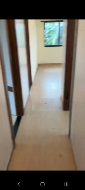 Building Lobby in 2 BHK Apartment at Pr  Khar Sundeep, Khar West – for Rent