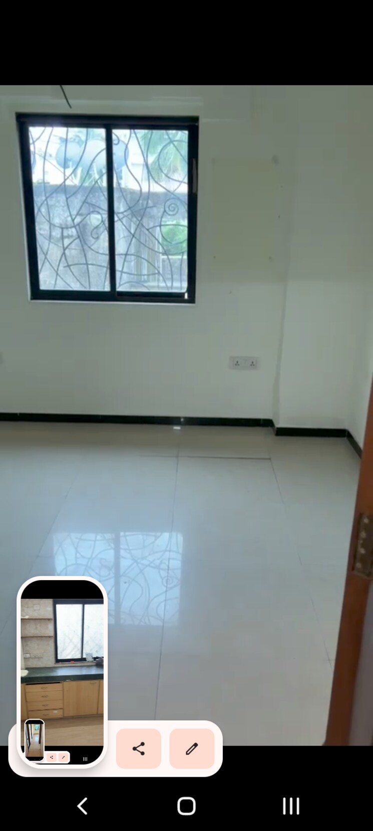 undefined, pr-khar-sundeep 2 Bedroom 700 Sq.Ft. Apartment In Khar West Mumbai 9690286