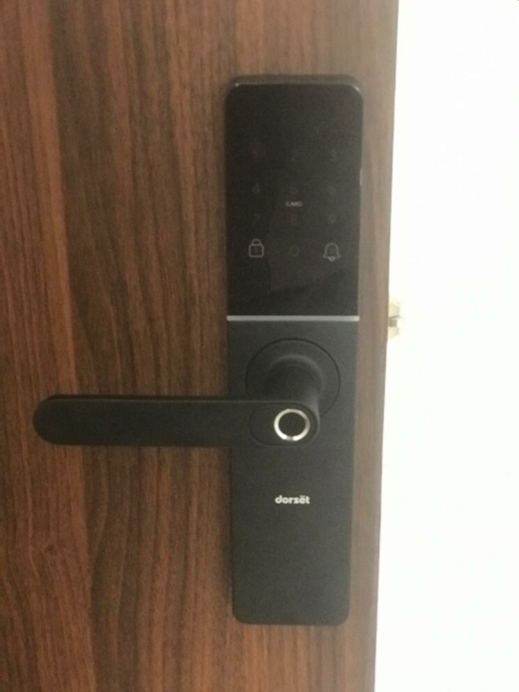 undefined, vaishnodevi circle 2 Bedroom 1200 Sq.Ft. Apartment In Vaishnodevi Circle Ahmedabad 9690291