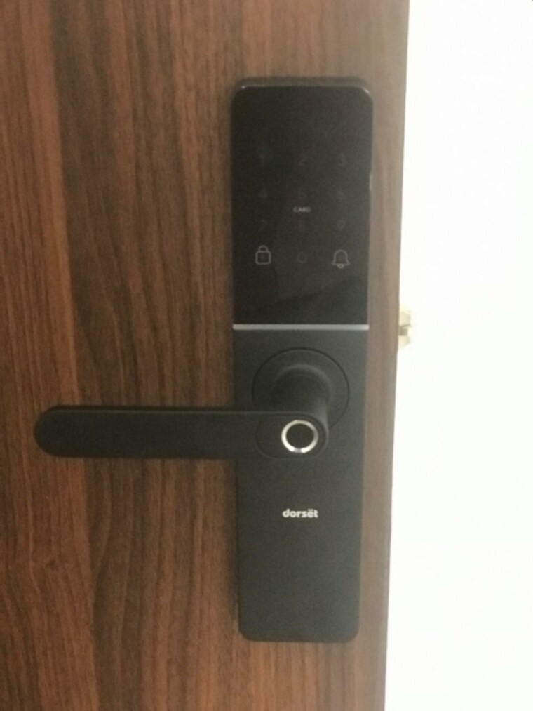 undefined, vaishnodevi circle 2 Bedroom 1200 Sq.Ft. Apartment In Vaishnodevi Circle Ahmedabad 9690291