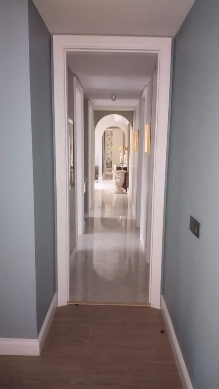 undefined, bptp-amstoria-verti-greens 3 Bedroom 2460 Sq.Ft. Apartment In Sector 102 Gurgaon 9658746