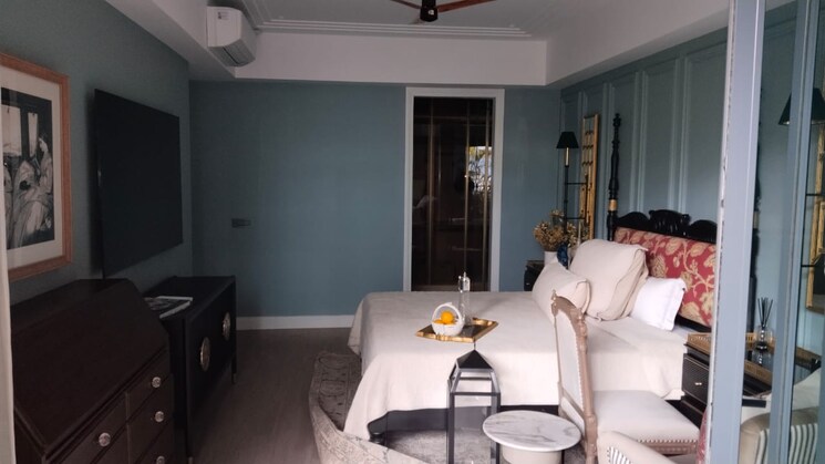 Attached Bathroom, bptp-amstoria-verti-greens 3 Bedroom 2460 Sq.Ft. Apartment In Sector 102 Gurgaon 9658746