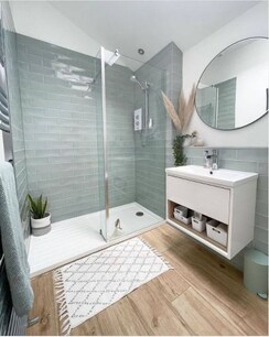2 BHK + Study Room Apartment For Sale in Ajnara Le Garden