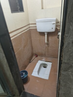 Floor Plan in  Office Space at Abhudaya CHS Kurla East, Kurla East – for Rent