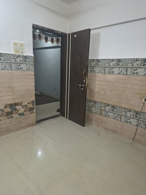  Office Space For Rent in Abhudaya CHS Kurla East, Kurla East