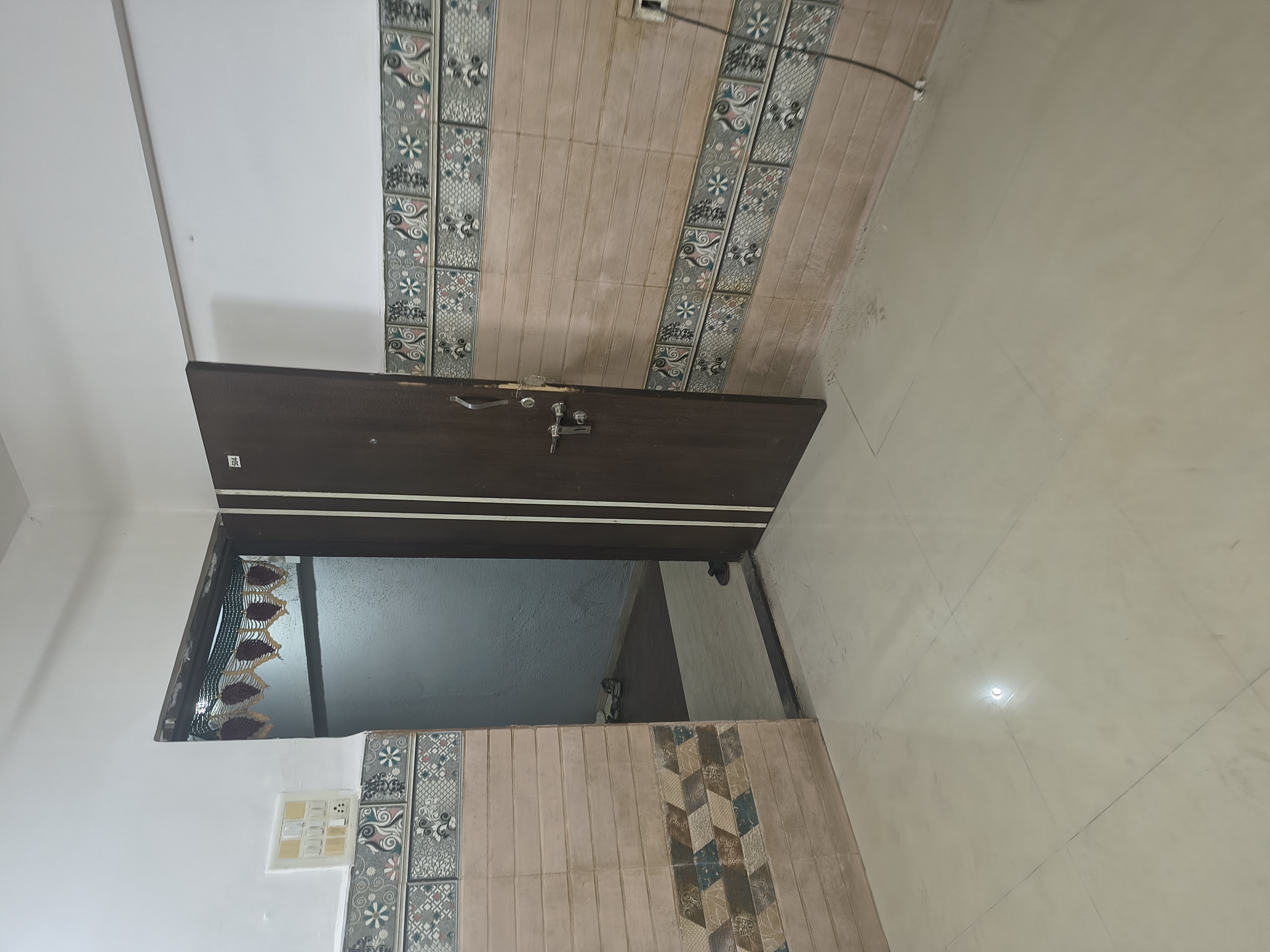 Office Space For Rent in Abhudaya CHS Kurla East