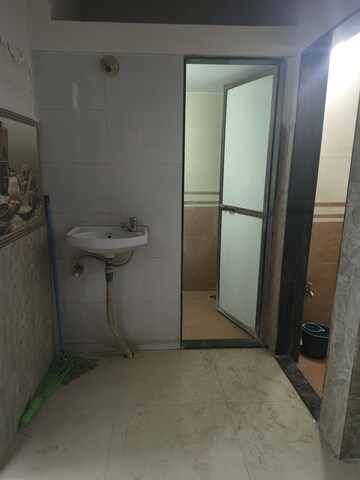 Floor Plan in  Office Space at Abhudaya CHS Kurla East, Kurla East – for Rent