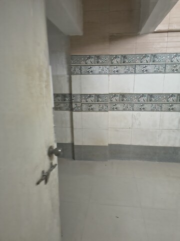 Floor Plan in  Office Space at Abhudaya CHS Kurla East, Kurla East – for Rent