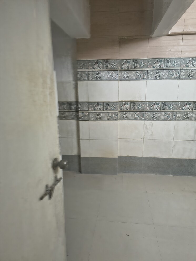 Floor Plan, abhudaya-chs-kurla-east Commercial Office Space 250 Sq.Ft. In Kurla East Mumbai 9690293