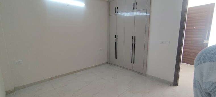 Room, smart-world-gems 3.5 Bedroom 1620 Sq.Ft. Apartment In Sector 89 Gurgaon 9657293