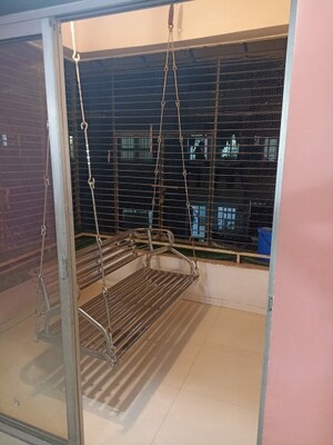  2 BHK Apartment at Sabarmati – for Rent