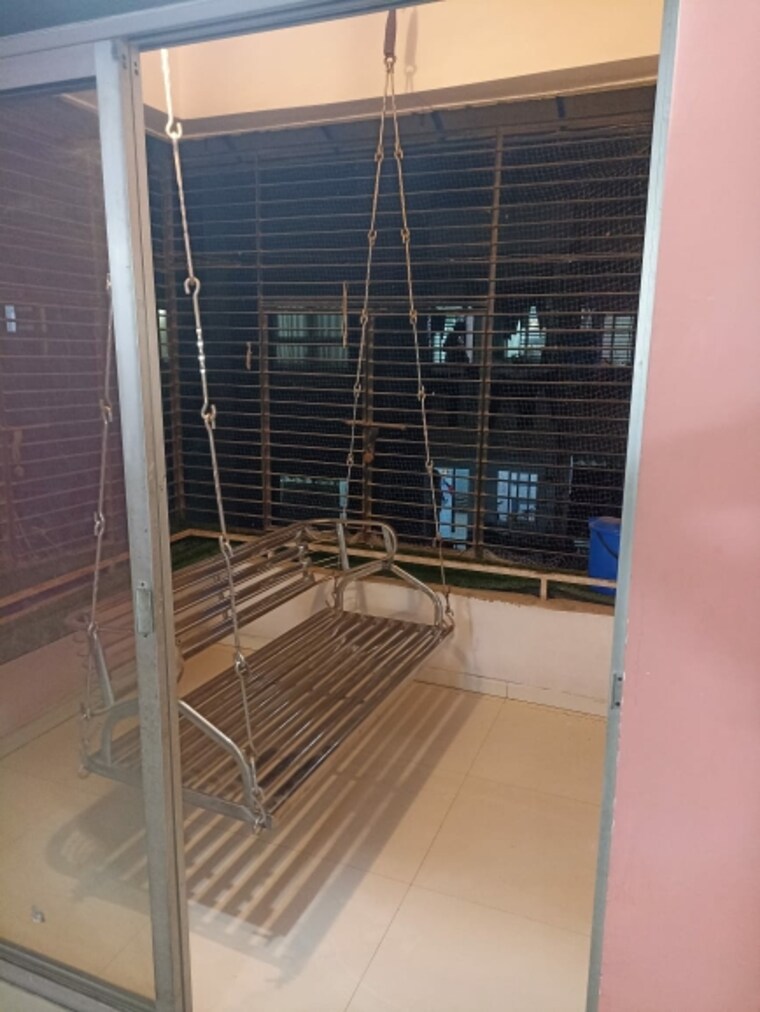 Other, sabarmati 2 Bedroom 1238 Sq.Ft. Apartment In Sabarmati Ahmedabad 9690299