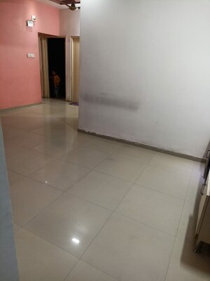 2 BHK Apartment For Rent in Sabarmati