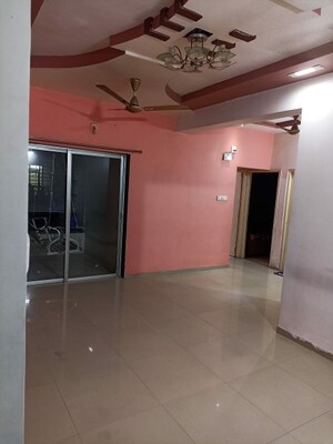 Room in 2 BHK Apartment at Sabarmati – for Rent