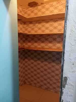 Furnished Amenities in 2 BHK Apartment at Sabarmati – for Rent