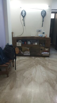 2.5 BHK Builder Floor For Sale in Mayur Vihar