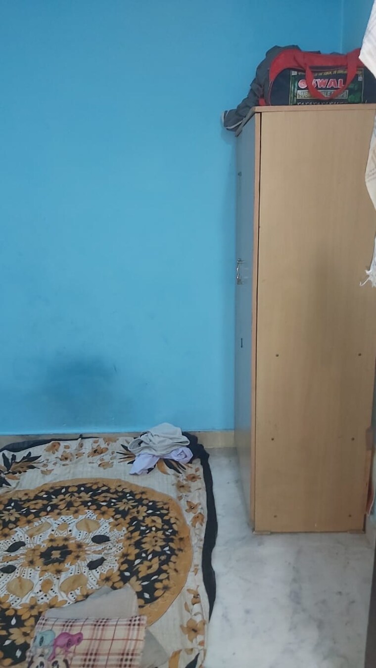 Bedroom, mayur vihar 2.5 Bedroom 850 Sq.Ft. Builder Floor In Mayur Vihar Delhi 9690301