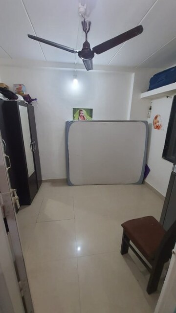 1 BHK Apartment For Rent in New Mhada Tower, Malad West