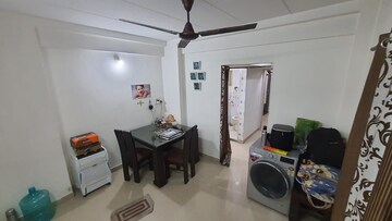  1 BHK Apartment at New Mhada Tower, Malad West – for Rent