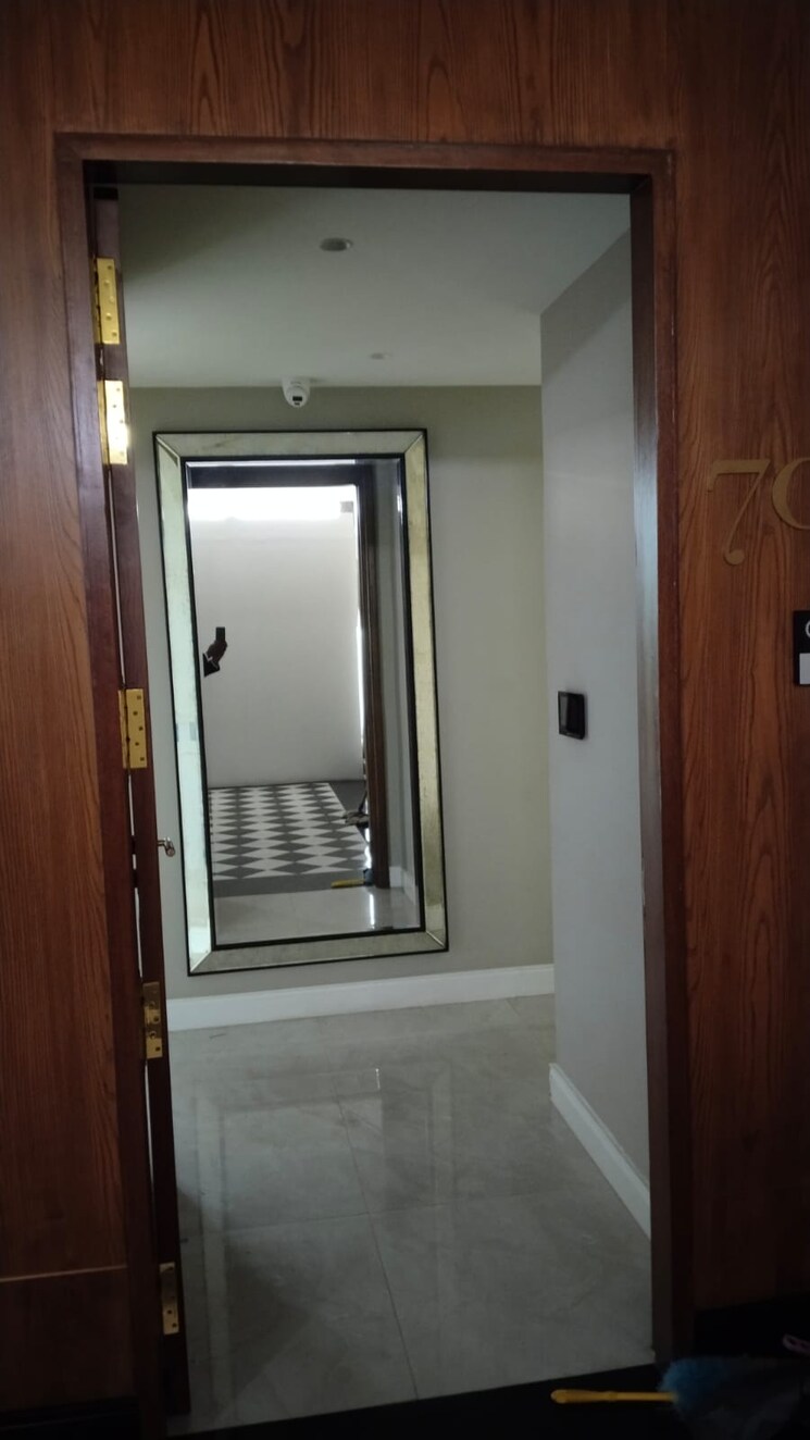 Room, bptp-gaia-residences 3 Bedroom 2100 Sq.Ft. Apartment In Sector 102 Gurgaon 9658904
