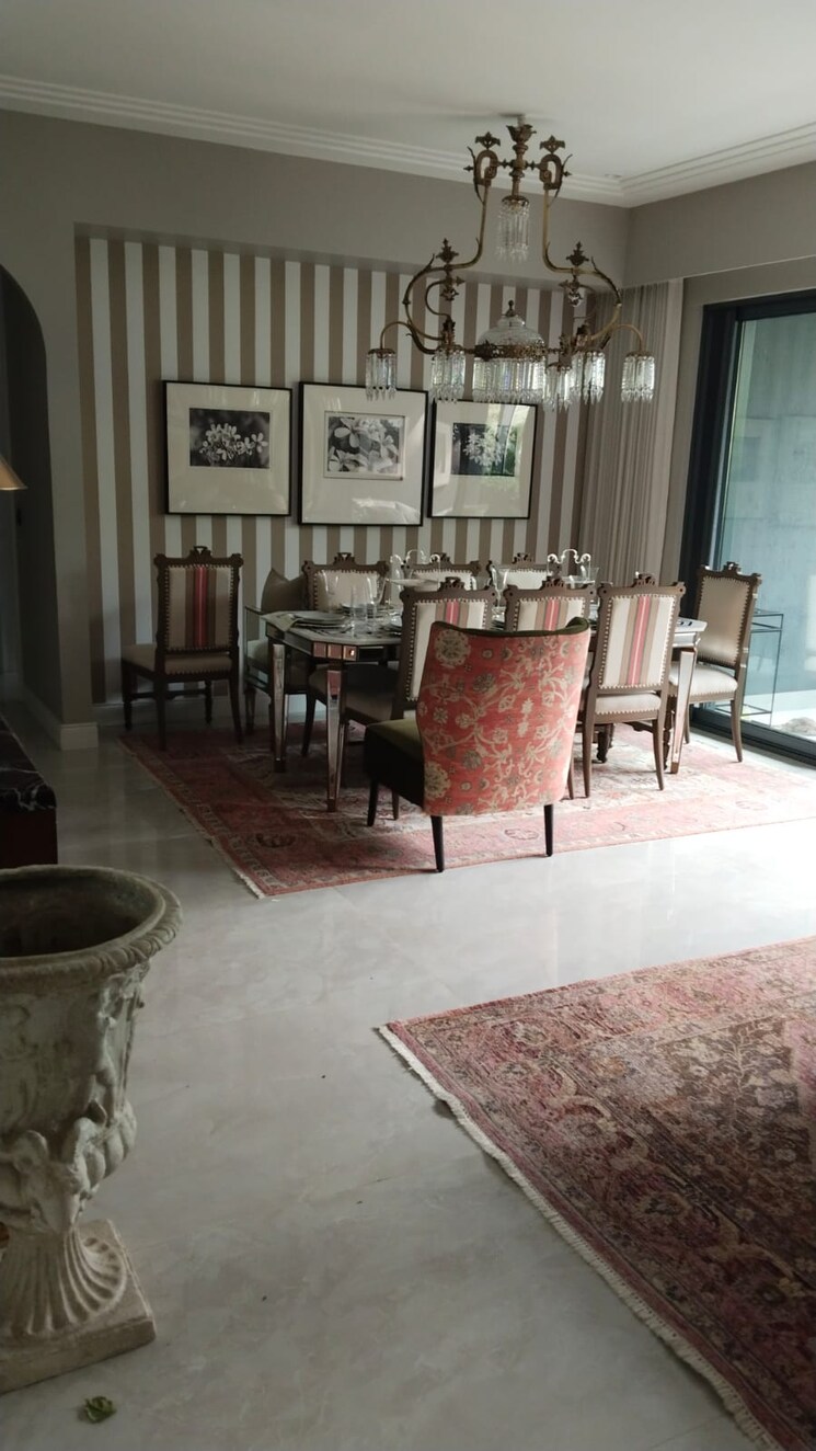 Living Room, bptp-gaia-residences 3 Bedroom 2100 Sq.Ft. Apartment In Sector 102 Gurgaon 9658904