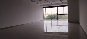 Room in  Office Space at DNK Square, Viman Nagar – for Sale