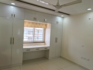 Room in 3 BHK Apartment at My Home Mangala, Kondapur – for Rent