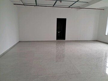 Room in  Office Space at DNK Square, Viman Nagar – for Sale