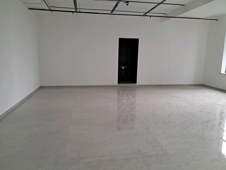 Room, dnk-square Commercial Office Space 1230 Sq.Ft. In Viman Nagar Pune 9690302