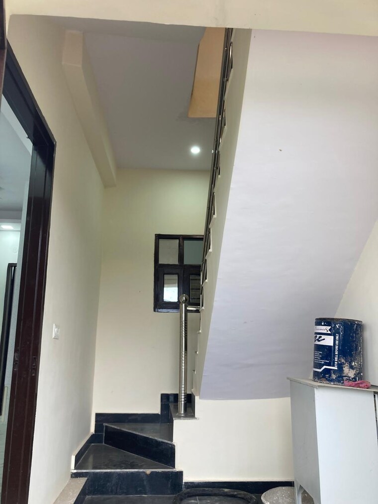 undefined, dadri  110 Sq.Yd. Plot In Dadri Greater Noida 9690309