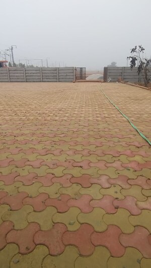  Plot – Exterior View View at Dadri - for Sale