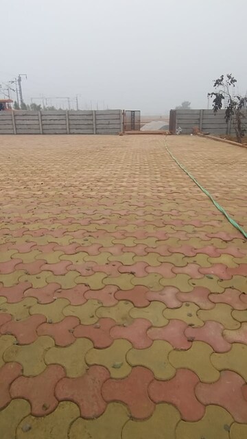  Plot – Exterior View View at Dadri - for Sale